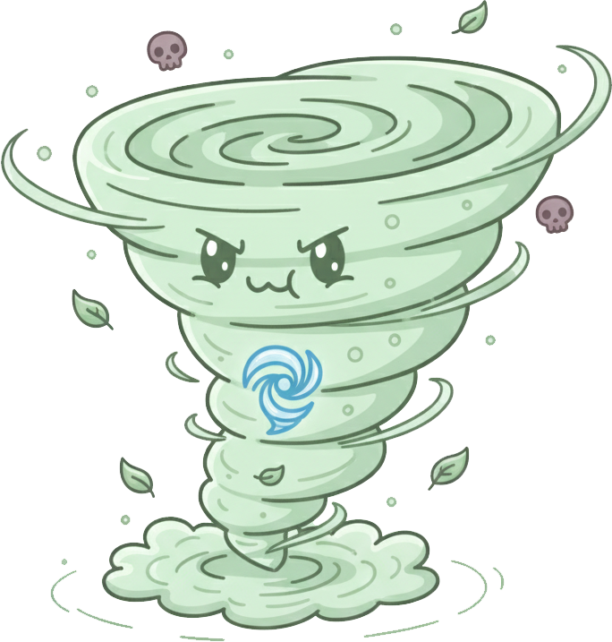 Tornado
