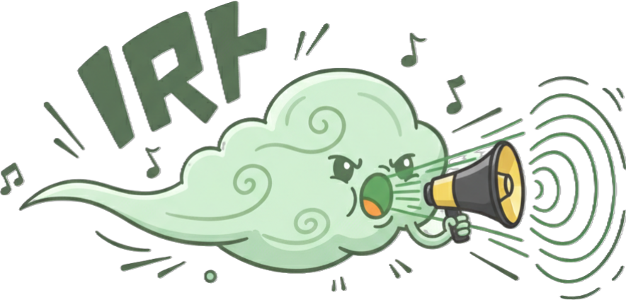 Noise Maestro