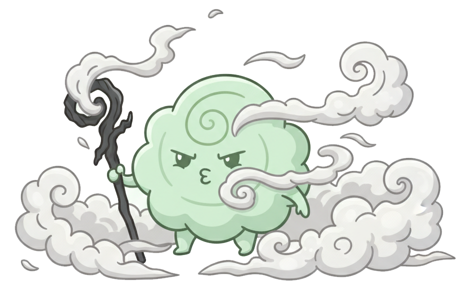 Steam Lord